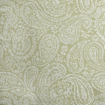 Langden Linen Fabric by the Metre